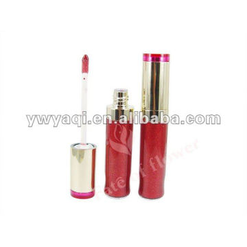 brillo de labios popular 2013